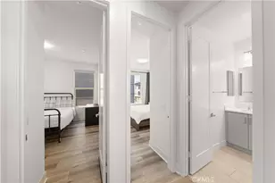 203 Lynx, Irvine, CA 92618 - Photo 27