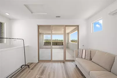 203 Lynx, Irvine, CA 92618 - Photo 33