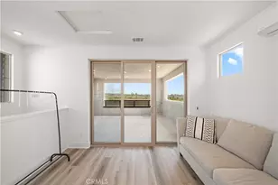 203 Lynx, Irvine, CA 92618 - Photo 33