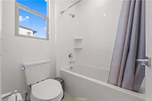 203 Lynx, Irvine, CA 92618 - Photo 29