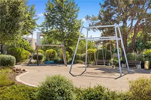 203 Lynx, Irvine, CA 92618 - Photo 37