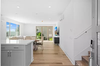 203 Lynx, Irvine, CA 92618 - Photo 11