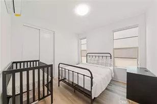 203 Lynx, Irvine, CA 92618 - Photo 25