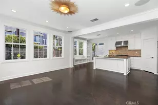 2301 Half Moon, Costa Mesa, CA 92627 - Photo 3