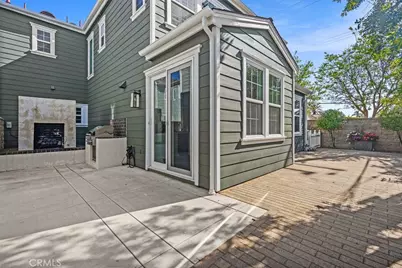 2301 Half Moon, Costa Mesa, CA 92627 - Photo 35