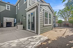 2301 Half Moon, Costa Mesa, CA 92627 - Photo 35