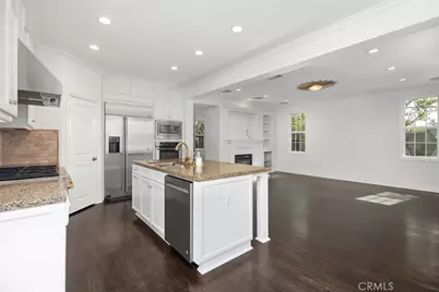 2301 Half Moon, Costa Mesa, CA 92627 - Photo 13