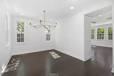 2301 Half Moon, Costa Mesa, CA 92627 - Photo 9