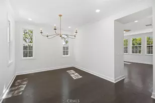 2301 Half Moon, Costa Mesa, CA 92627 - Photo 9