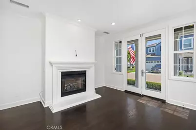 2301 Half Moon, Costa Mesa, CA 92627 - Photo 17