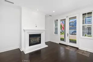 2301 Half Moon, Costa Mesa, CA 92627 - Photo 17