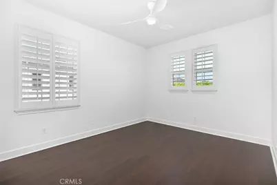 2301 Half Moon, Costa Mesa, CA 92627 - Photo 21