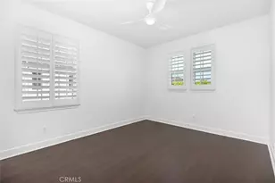 2301 Half Moon, Costa Mesa, CA 92627 - Photo 21