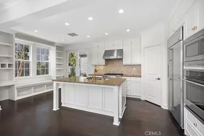 2301 Half Moon, Costa Mesa, CA 92627 - Photo 11