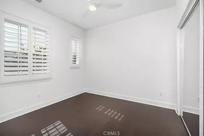 2301 Half Moon, Costa Mesa, CA 92627 - Photo 21