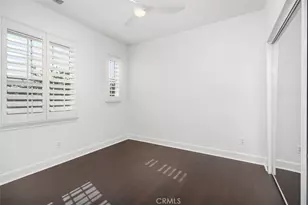 2301 Half Moon, Costa Mesa, CA 92627 - Photo 21