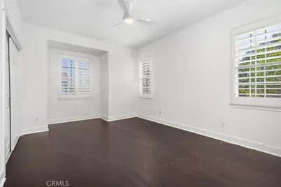 2301 Half Moon, Costa Mesa, CA 92627 - Photo 19