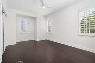 2301 Half Moon, Costa Mesa, CA 92627 - Photo 19