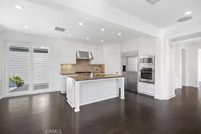 2301 Half Moon, Costa Mesa, CA 92627 - Photo 13