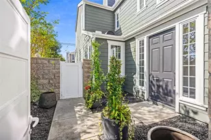 2301 Half Moon, Costa Mesa, CA 92627 - Photo 7