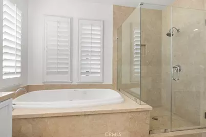 2301 Half Moon, Costa Mesa, CA 92627 - Photo 29