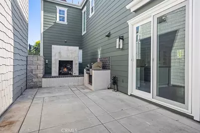 2301 Half Moon, Costa Mesa, CA 92627 - Photo 33