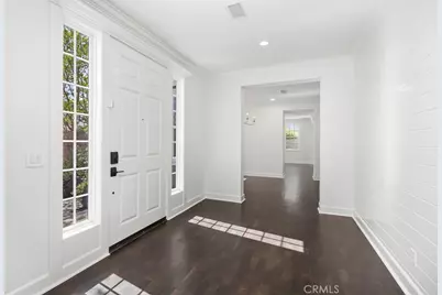2301 Half Moon, Costa Mesa, CA 92627 - Photo 7