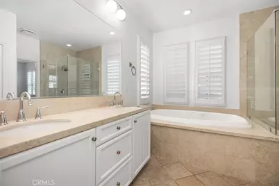 2301 Half Moon, Costa Mesa, CA 92627 - Photo 29