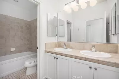 2301 Half Moon, Costa Mesa, CA 92627 - Photo 19