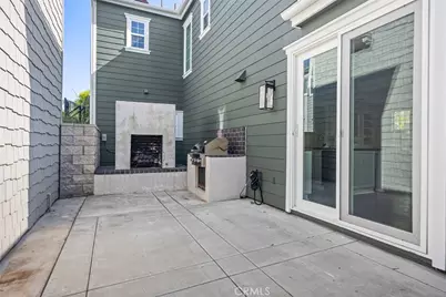 2301 Half Moon, Costa Mesa, CA 92627 - Photo 31