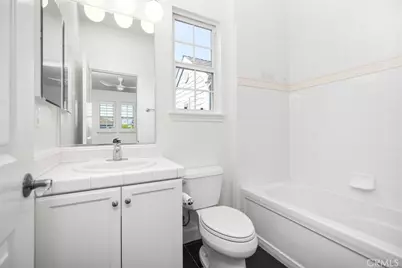 2301 Half Moon, Costa Mesa, CA 92627 - Photo 23