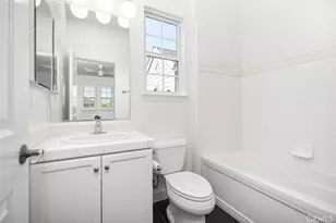 2301 Half Moon, Costa Mesa, CA 92627 - Photo 23