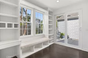 2301 Half Moon, Costa Mesa, CA 92627 - Photo 15