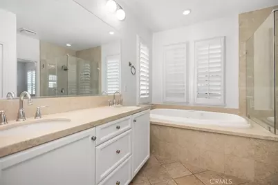 2301 Half Moon, Costa Mesa, CA 92627 - Photo 25
