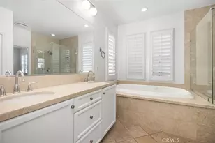 2301 Half Moon, Costa Mesa, CA 92627 - Photo 25