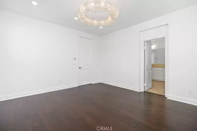 2301 Half Moon, Costa Mesa, CA 92627 - Photo 25