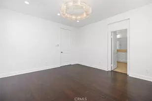 2301 Half Moon, Costa Mesa, CA 92627 - Photo 25