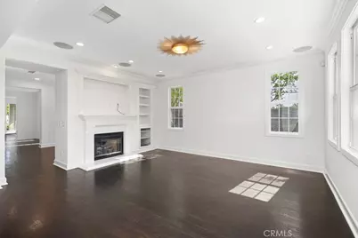 2301 Half Moon, Costa Mesa, CA 92627 - Photo 3