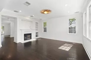 2301 Half Moon, Costa Mesa, CA 92627 - Photo 3