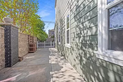 2301 Half Moon, Costa Mesa, CA 92627 - Photo 37