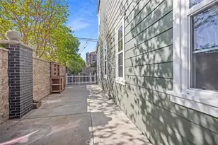 2301 Half Moon, Costa Mesa, CA 92627 - Photo 37