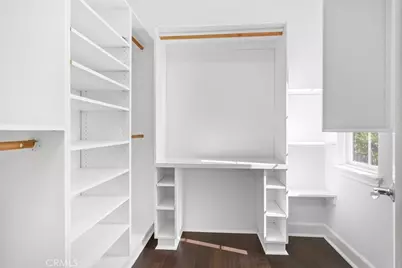 2301 Half Moon, Costa Mesa, CA 92627 - Photo 27