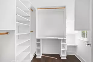 2301 Half Moon, Costa Mesa, CA 92627 - Photo 27