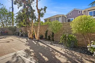 2301 Half Moon, Costa Mesa, CA 92627 - Photo 33