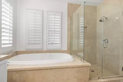 2301 Half Moon, Costa Mesa, CA 92627 - Photo 27