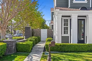 2301 Half Moon, Costa Mesa, CA 92627 - Photo 5