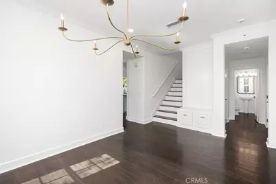 2301 Half Moon, Costa Mesa, CA 92627 - Photo 11