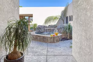 77765 Cottonwood, Indian Wells, CA 92210 - Photo 5
