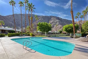 77765 Cottonwood, Indian Wells, CA 92210 - Photo 43