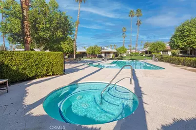 77765 Cottonwood, Indian Wells, CA 92210 - Photo 45